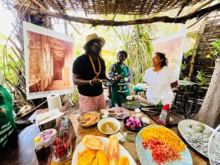 RaoulColy-Carnets-de-voyages